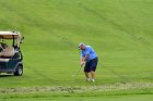 LAC Golf Open  9th annual Wheaton Lyons Athletic Club (LAC) Golf Open Monday, August 14, 2017 at the Franklin Country Club. : Wheaton, Lyons Athletic Club Golf Open